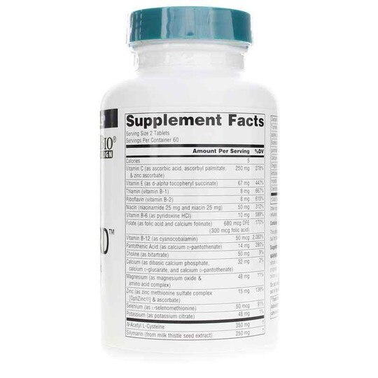 Liver Guard, SNN
